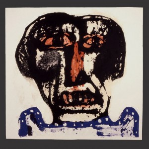 https://www.oliviercharpentier.com:443/files/gimgs/th-11_Clown BDEF_v2.jpg